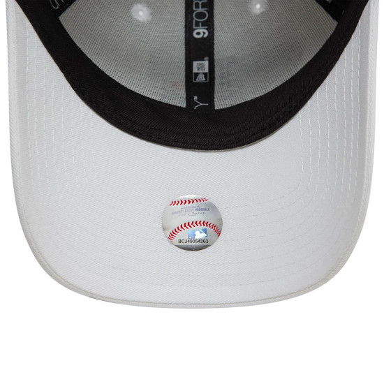 New Era Καπέλο LA Dodgers Fruit Icon 9FORTY Adjustable Cap